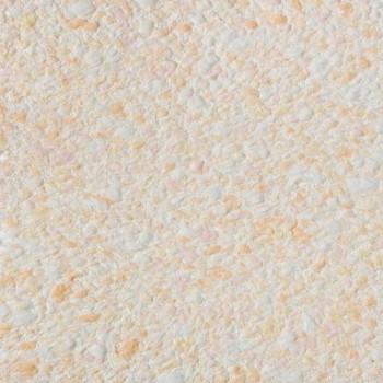 Жидкие обои Silk Plaster ПРЕМИУМ 805