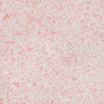 Жидкие обои Silk Plaster РЕЛЬЕФ 324