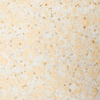 Жидкие обои Silk Plaster Вест 937